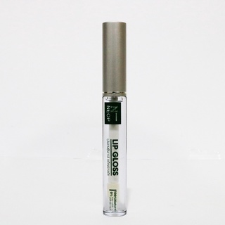 Son dưỡng môi dầu dừa siêu tinh khiết neop 8ml