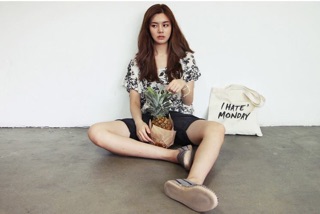 Túi totebag
