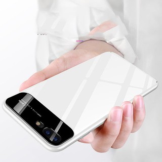 Ốp lưng LENS bảo vệ camera Iphone 7 Plus / 8 Plus