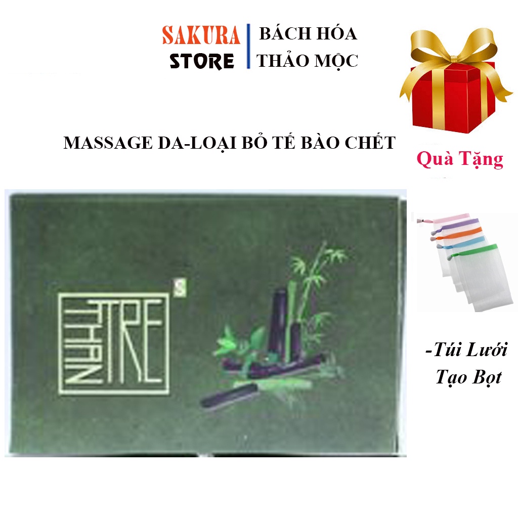Xà bông Sinh Dược Than Tre - Xà Bông Làm Sạch,Dưỡng Da,Giảm Mụn,Giảm Thâm. | BigBuy360 - bigbuy360.vn