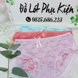 HÀNG CAO CẤP Quần lót ren gợi cảm sexy siêu mỏng xuyên thấu kháng khuẩn .HÀNG CAO CẤP  nhiều màu | BigBuy360 - bigbuy360.vn