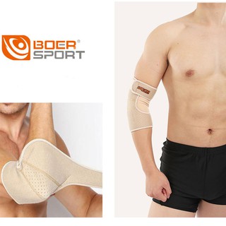 BĂNG KHUỶU TAY BOER 7948