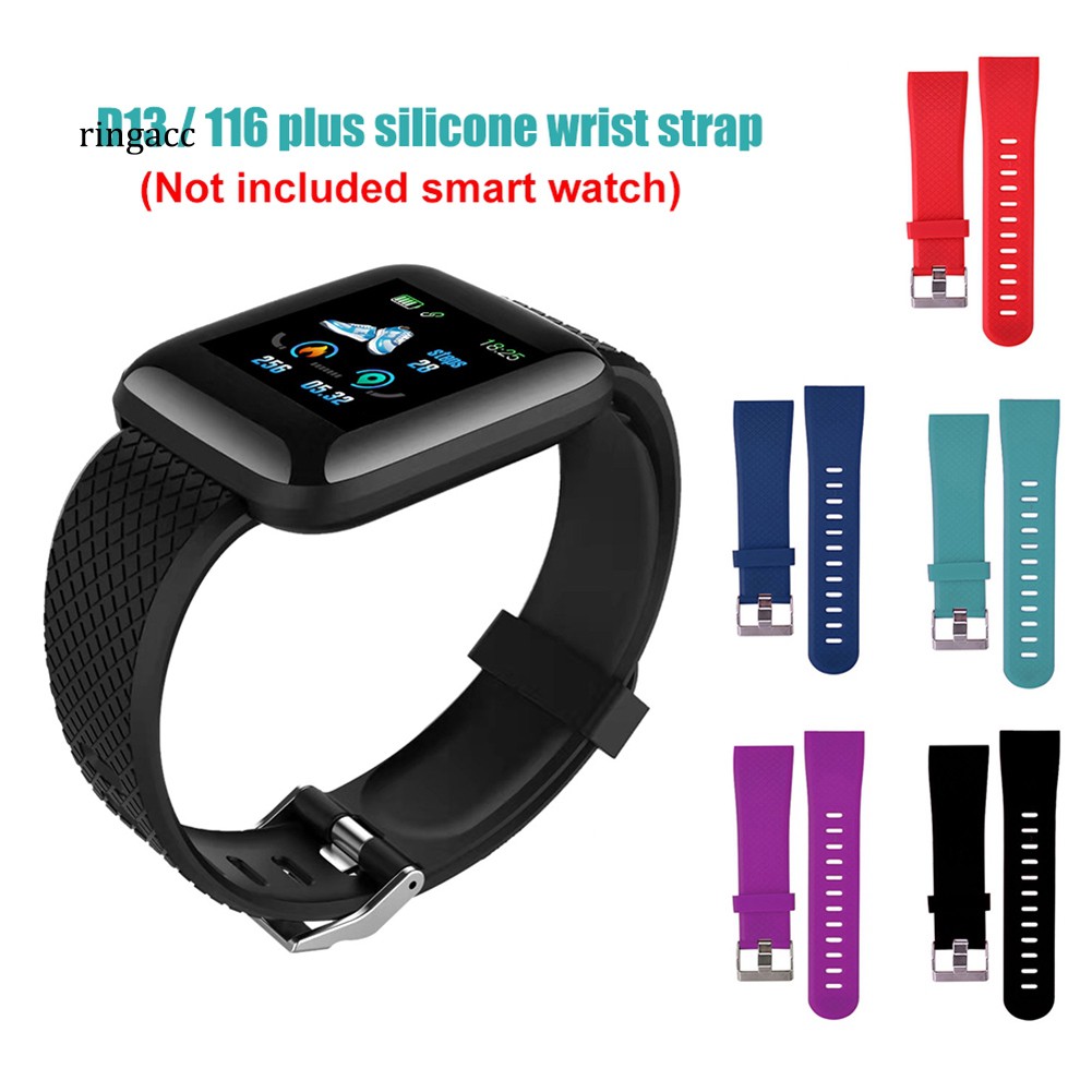 Bộ chuyển đổi âm thanh type-c sang giắc cắm 3,5 mm hình chữ L cầm tay cho điện thoại di động và máy tính bảng