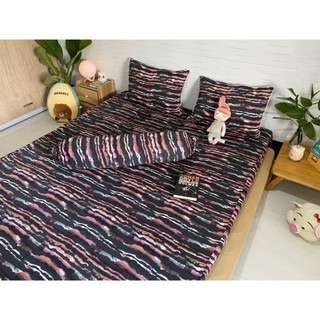 Drap thun lạnh Thái Lan nhập khẩu cao cấp
