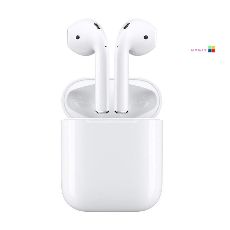 Tai Nghe Bluetooth blutooth Không dây i12 Inpods 12 giống Airpods Thích Hợp Tất Cả Các Dòng  iphone, android