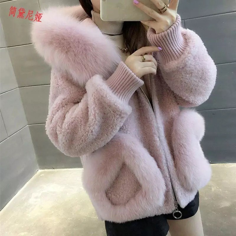 Áo lông quảng châu