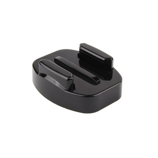 Ngàm gắn tripod cho máy ảnh GoPro
