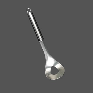 Thìa  tạo thịt viên, cá viên làm imox đa năng