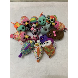 Set Tsum đẹp