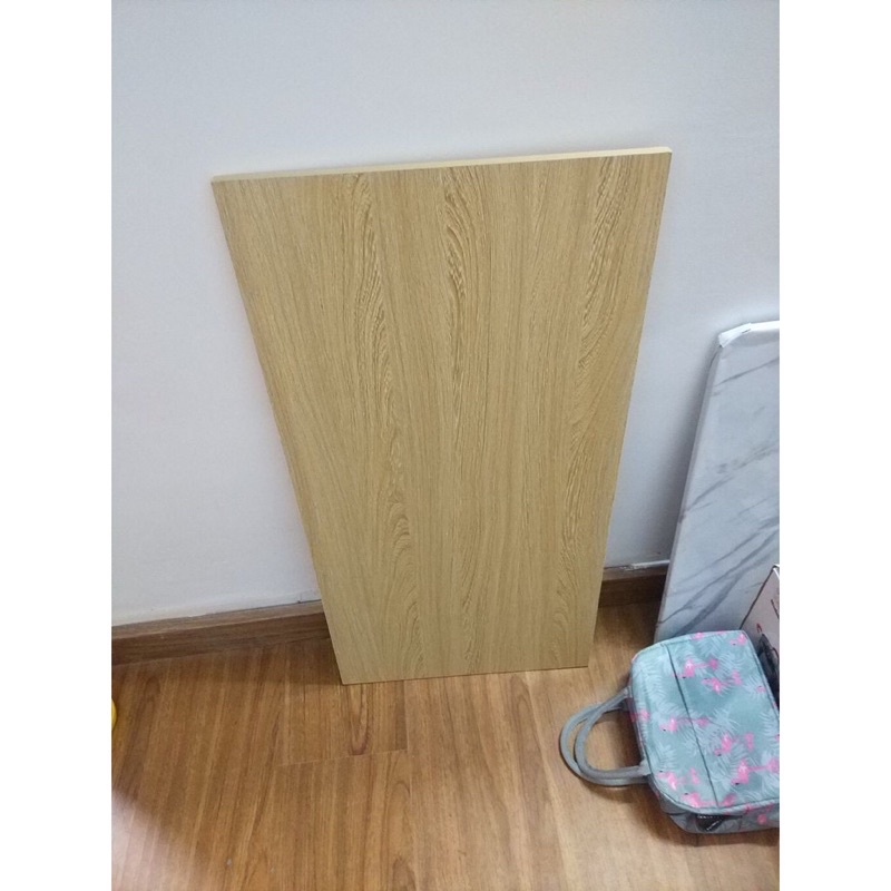 Mặt Bàn Gỗ MDF Phủ Melamine Dễ Lau,Chống thấm Nước,Kích Thước Theo Yêu Cầu