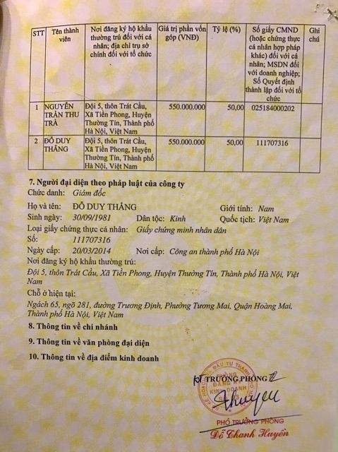 Mặt Nạ bùn khoáng trà xanh-Cococherry Mộc An