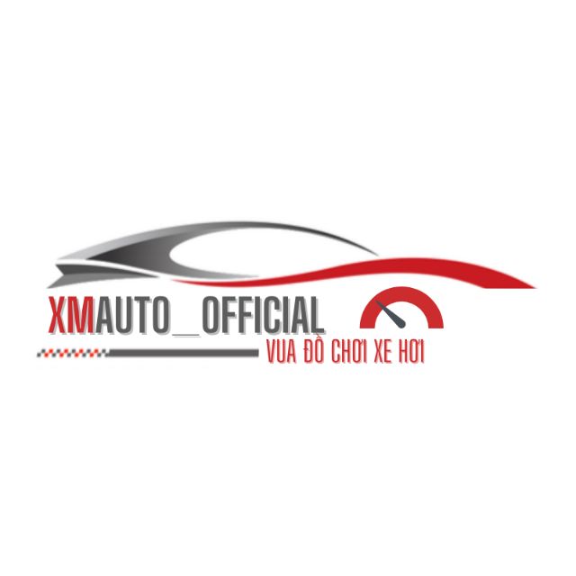 XM Auto, Cửa hàng trực tuyến | BigBuy360 - bigbuy360.vn