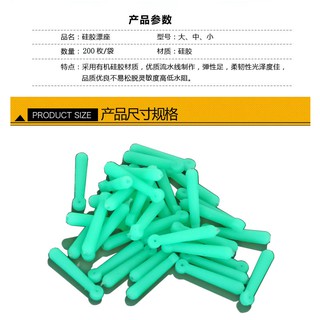 Gim phao xanh câu cá, cao cấp giá rẻ