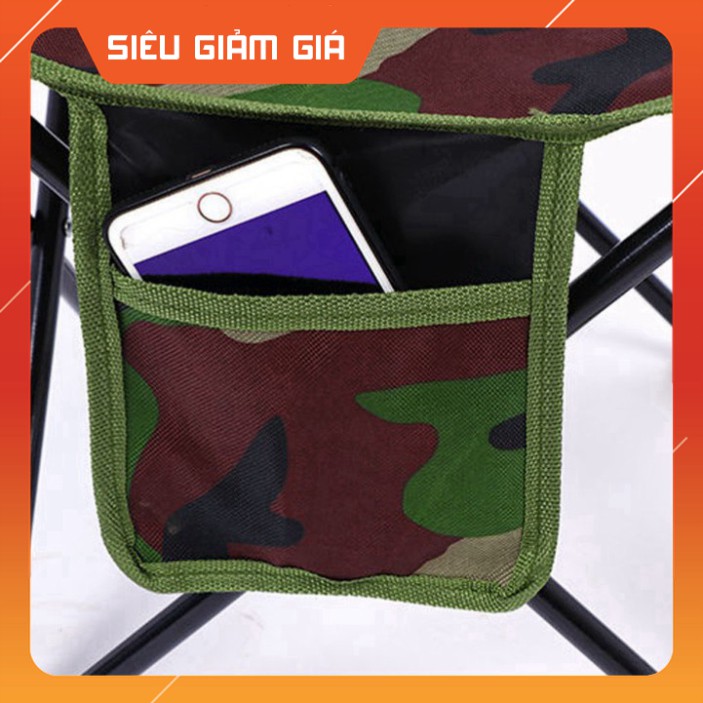 [Combo] [Combo] Ghế Câu Cá Ghế Xếp Dằn Di Du Lịch Ghế Ngồi Câu Cá [Giá rẻ] [Giá rẻ]