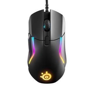 Chuột Steelseries Rival 5