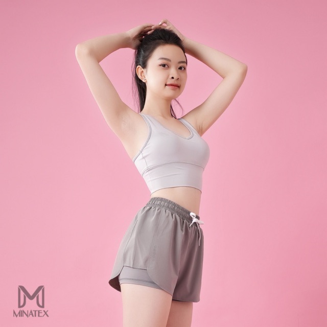 KIEU ANH SPORT