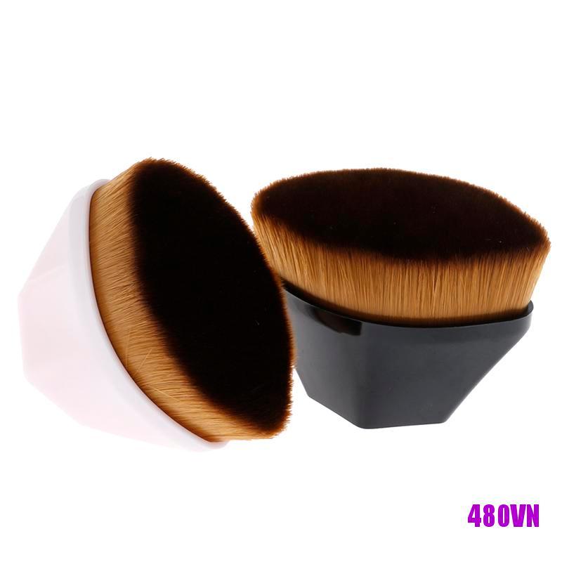 Bộ Cọ Trang Điểm Chuyên Nghiệp Chất Lượng Cao