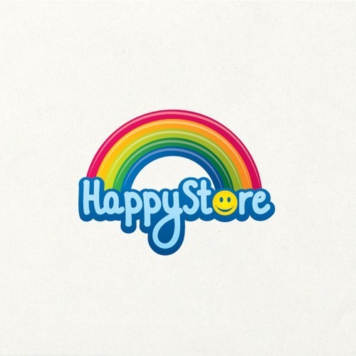 Happyshop46