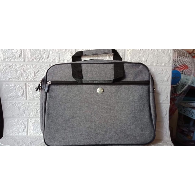 Balo laptop thương hiệu acer dell
