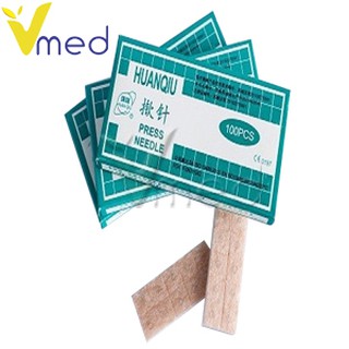 Kim Châm Nhĩ Châm Hoàn Cầu