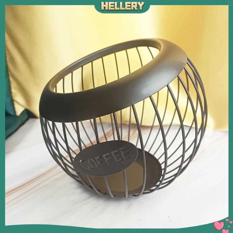 Giá đỡ đựng viên nén làm cafe 40 ngăn 52mm cho quán ăn khách sạn