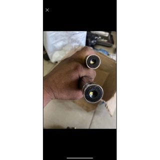 phuộc trước shmode zin