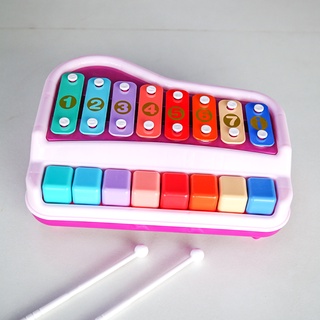Đàn piano 8 âm MINIGOOD