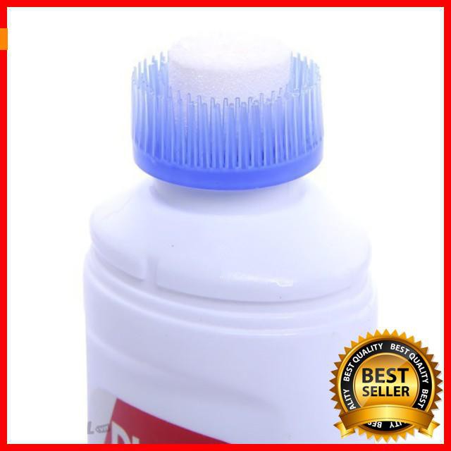 Giá Bán Sỉ, Chai xịt tẩy trắng giày dép túi xách Plac, đầu bàn chải Umã NG