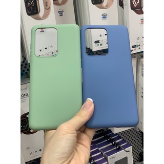 Ốp lưng Samsung S20 plus, S20 Ultra silicone dẻo màu hiệu J-case cao cấp