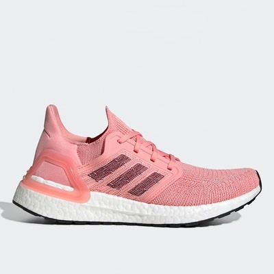 [ORDER] GIÀY ADIDAS ULTRABOOST 20 CHÍNH HÃNG - EG0713 EG0714 EG0715 EG0716 EG0718 EG0755 | BigBuy360 - bigbuy360.vn