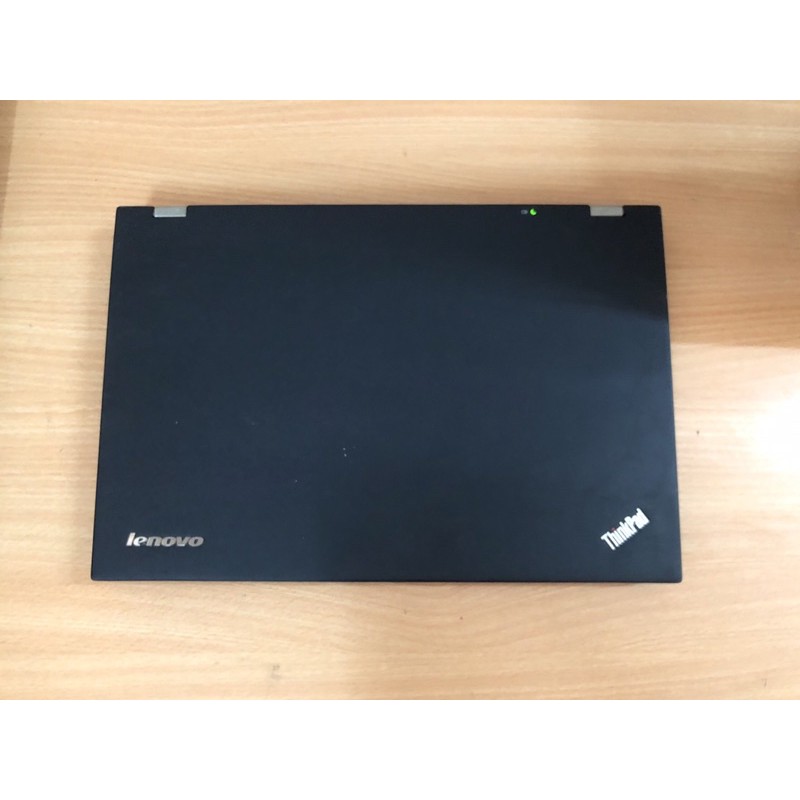 laptop lenovo thinkpad t420s