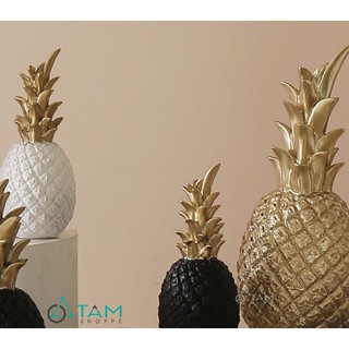 [CAO CẤP] Trái thơm mô hình trang trí CPS-TRCG-13