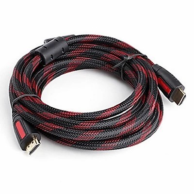 Dây HDMI 1.5m | 3m | 5m | 10m