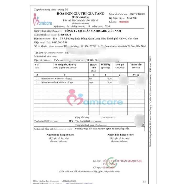 Đũa tập gắp xỏ ngón cho bé Kichilachi chất liệu nhựa ABS cao cấp an toàn cho sức khỏe của bé