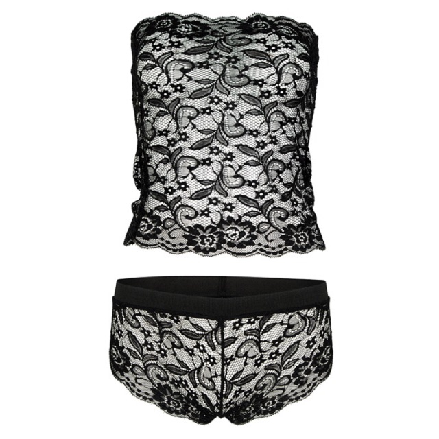 [ size M,L] BỘ ĐỒ LÓT nữ siêu sexy REN LƯỚI _đầm ngủ sexy - DL5506 | BigBuy360 - bigbuy360.vn