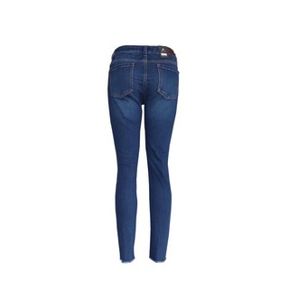 Quần jeans A.Tom