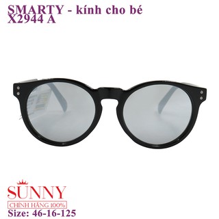 Kính mát Smarty X2944