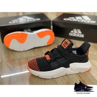 ⚡SALE TẾT⚡  Giày thể thao Prophere cao cấp