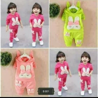 Bộ thu đông chat da ca loai 1 giá 60 k