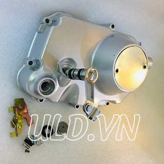 LỐC NỒI XE 67 HÀNG CAO CẤP