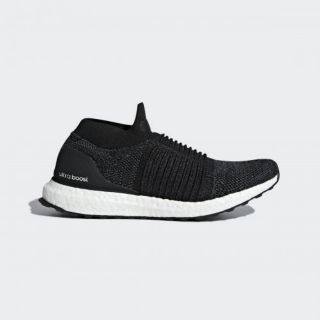 Ultraboost Laceless