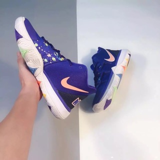 Giày bóng rổ kyrie 5ep