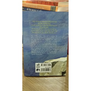 Sách - Tôi Là Một Con Lừa