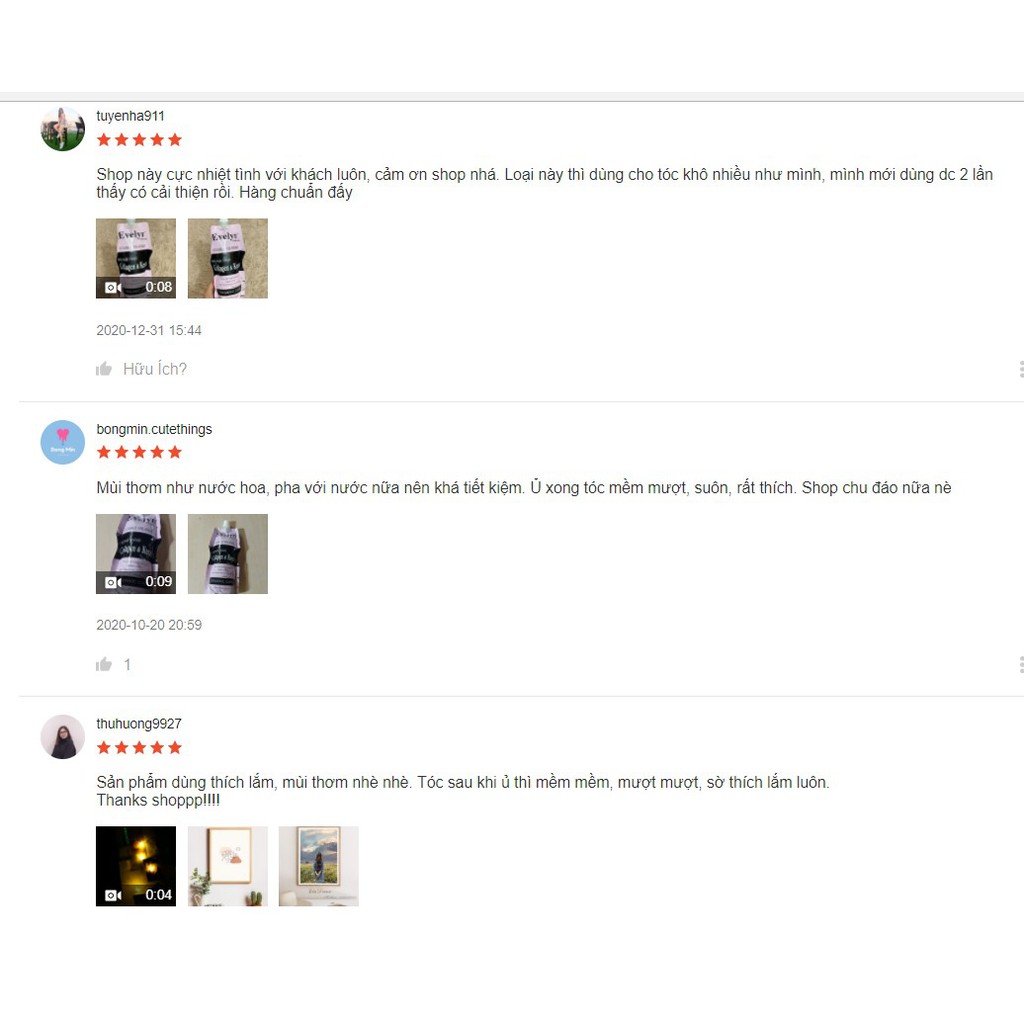 kem ủ tóc collagen Evelyn dầu hấp tóc phục hồi hư tổn 500ml, mỹ phẩm tóc yến nhi DT05 | BigBuy360 - bigbuy360.vn