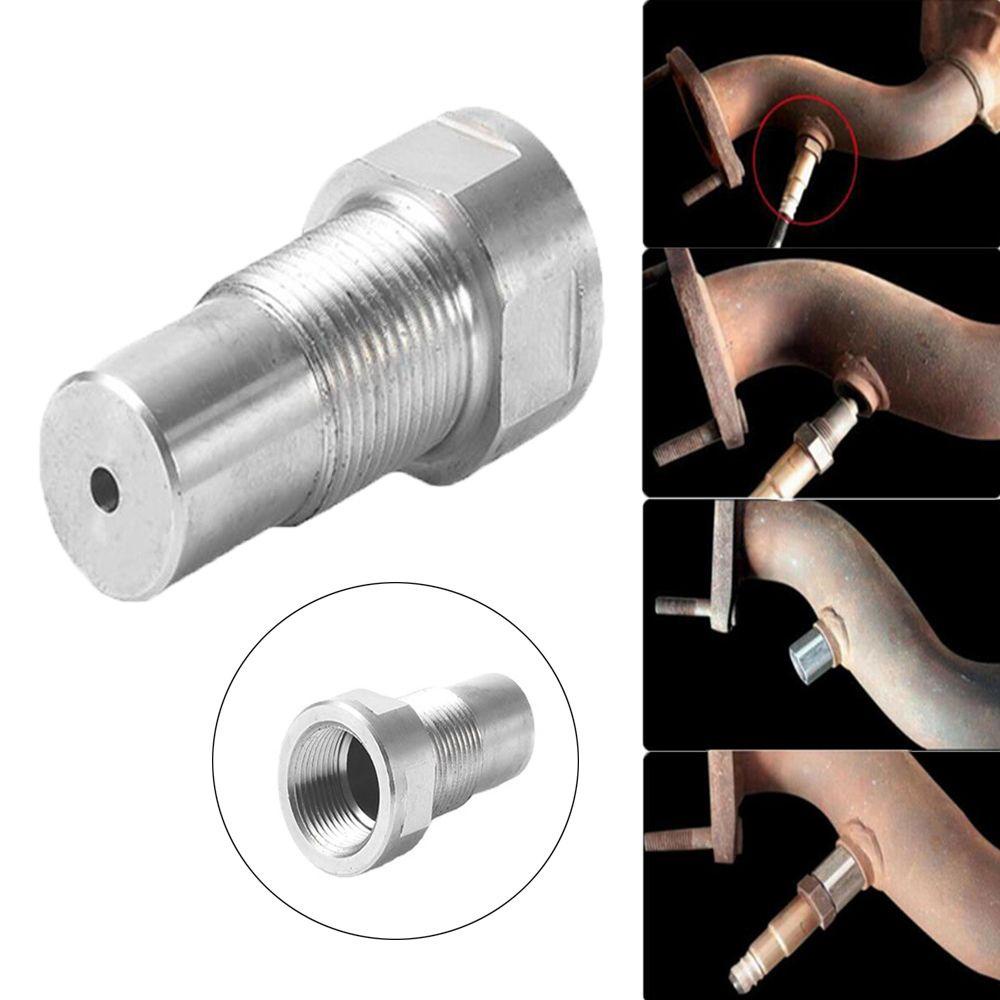 MAG Dụng Cụ Sửa Chữa Ống Xả Xe Hơi 46mm