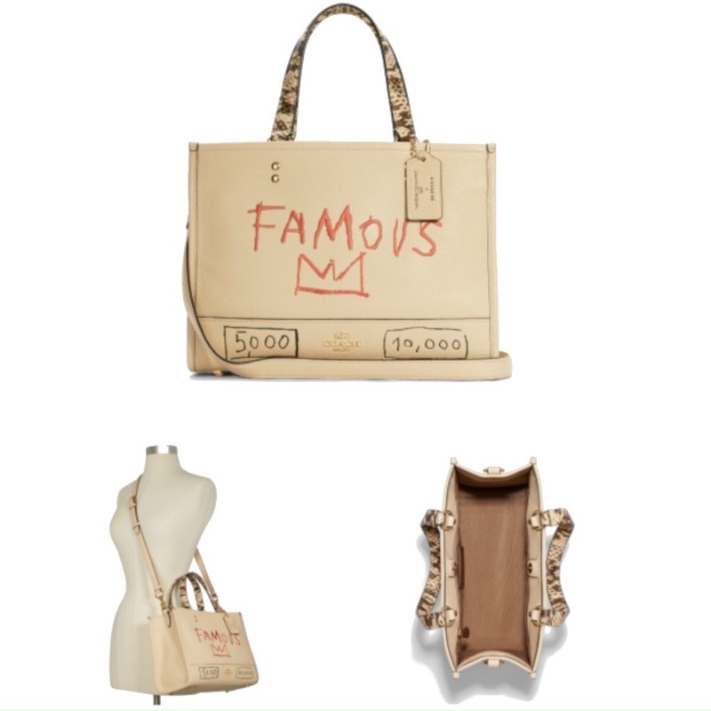 ❤️RẺ NHẤT SHOPEE❤️ TÚI C TOTE