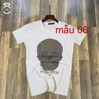 ao phông nam