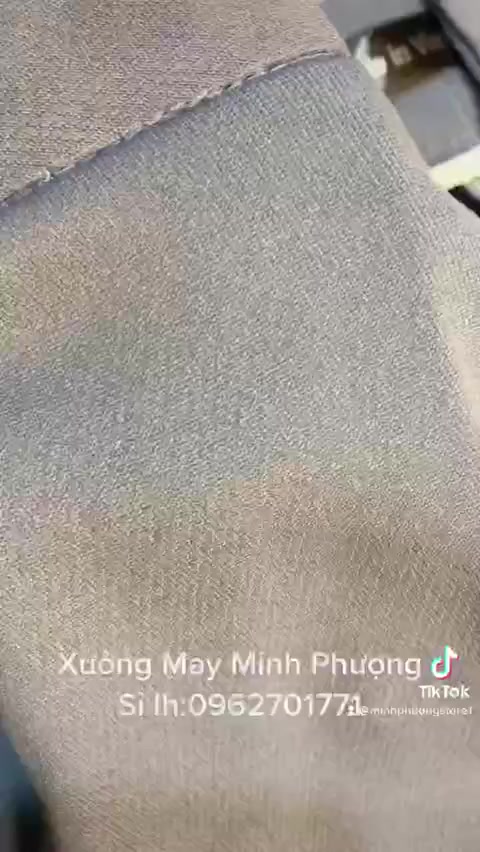 QUẦN LOE 1 CÚC NHIỀU MÀU SIÊU HACK DÁNG CHUẨN TREND 2023 | BigBuy360 - bigbuy360.vn