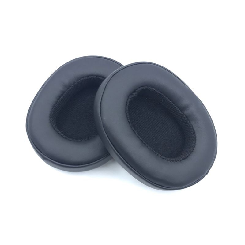 Cặp đệm bọc thay thế cho tai nghe chụp tai Skullcandy Crusher 3.0 không dây kết nối Bluetooth