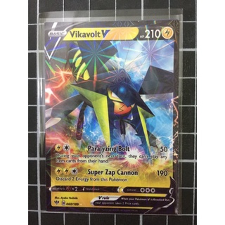 Thẻ Bài Pokemon ✔️giá rẻ